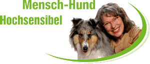 Mensch-Hund Hochsensibel – Andrea Kurz