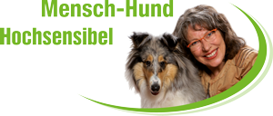 Mensch Hund Miteinander